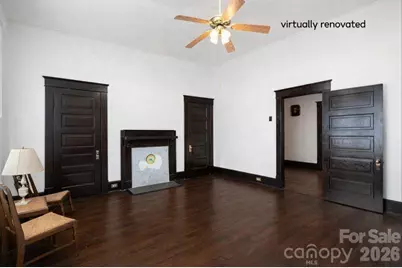 331 S Laurel Street, Lincolnton, NC 28092 - Photo 10