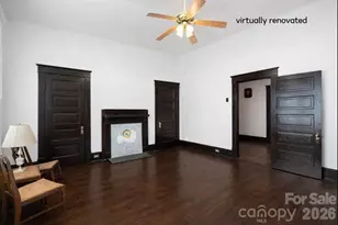 331 S Laurel St, Lincolnton, NC 28092 - Photo 10