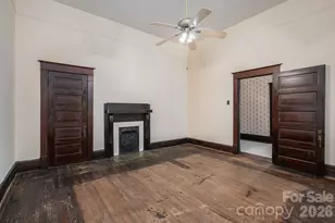 331 S Laurel St, Lincolnton, NC 28092 - Photo 6