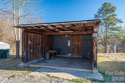 331 S Laurel Street, Lincolnton, NC 28092 - Photo 30