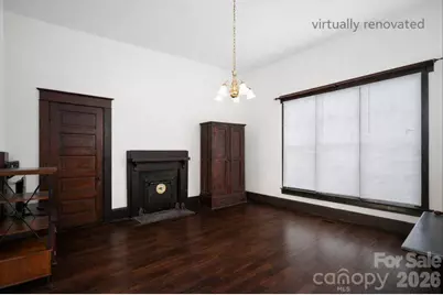 331 S Laurel Street, Lincolnton, NC 28092 - Photo 12