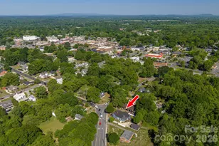 331 S Laurel St, Lincolnton, NC 28092 - Photo 42