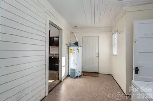 331 S Laurel St, Lincolnton, NC 28092 - Photo 22