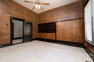 331 S Laurel St, Lincolnton, NC 28092 - Photo 12
