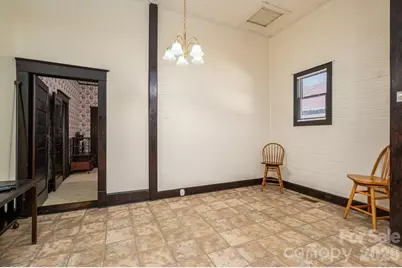 331 S Laurel Street, Lincolnton, NC 28092 - Photo 18