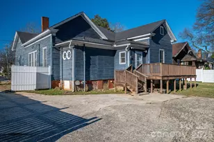 331 S Laurel St, Lincolnton, NC 28092 - Photo 34