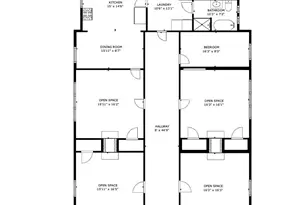 331 S Laurel St, Lincolnton, NC 28092 - Photo 34