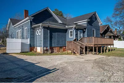 331 S Laurel Street, Lincolnton, NC 28092 - Photo 26