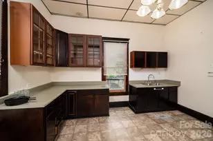 331 S Laurel St, Lincolnton, NC 28092 - Photo 20