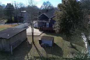 331 S Laurel St, Lincolnton, NC 28092 - Photo 38