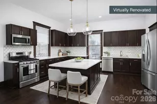 331 S Laurel St, Lincolnton, NC 28092 - Photo 16