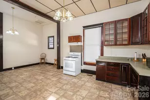 331 S Laurel St, Lincolnton, NC 28092 - Photo 18