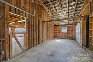 2705 W US 70 Hwy, Morganton, NC 28655 - Photo 26