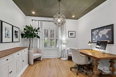 16407 Jetton Road, Cornelius, NC 28031 - Photo 8