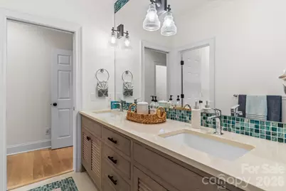 16407 Jetton Road, Cornelius, NC 28031 - Photo 32