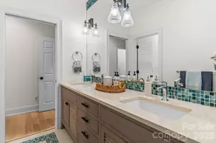 16407 Jetton Rd, Cornelius, NC 28031 - Photo 32