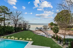 16407 Jetton Rd, Cornelius, NC 28031 - Photo 40