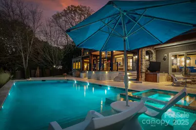 16407 Jetton Road, Cornelius, NC 28031 - Photo 48