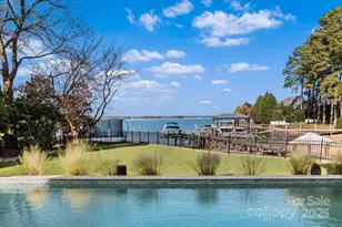 16407 Jetton Rd, Cornelius, NC 28031 - Photo 42