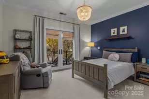 16407 Jetton Rd, Cornelius, NC 28031 - Photo 30