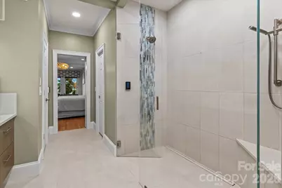 16407 Jetton Road, Cornelius, NC 28031 - Photo 20