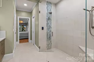 16407 Jetton Rd, Cornelius, NC 28031 - Photo 20