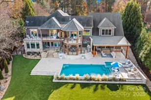 16407 Jetton Rd, Cornelius, NC 28031 - Photo 1