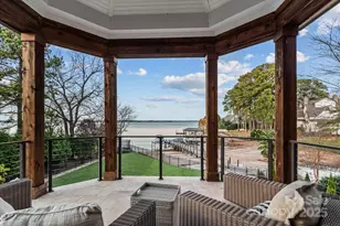 16407 Jetton Rd, Cornelius, NC 28031 - Photo 36