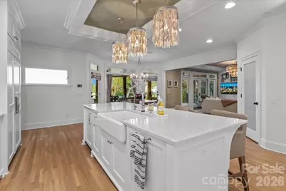 16407 Jetton Road, Cornelius, NC 28031 - Photo 10