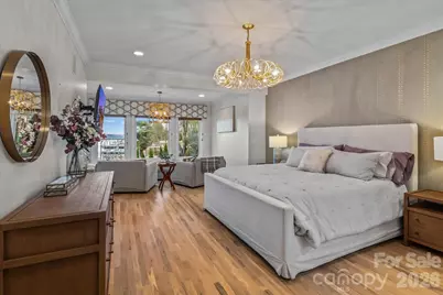 16407 Jetton Road, Cornelius, NC 28031 - Photo 18