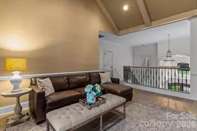16407 Jetton Road, Cornelius, NC 28031 - Photo 24