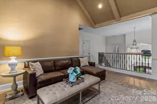 16407 Jetton Rd, Cornelius, NC 28031 - Photo 24