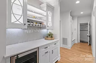 16407 Jetton Rd, Cornelius, NC 28031 - Photo 10