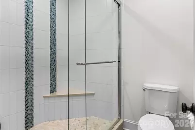 16407 Jetton Road, Cornelius, NC 28031 - Photo 30