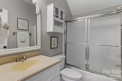 16407 Jetton Road, Cornelius, NC 28031 - Photo 36
