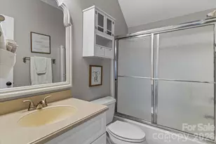 16407 Jetton Rd, Cornelius, NC 28031 - Photo 36