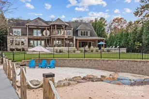 16407 Jetton Rd, Cornelius, NC 28031 - Photo 44