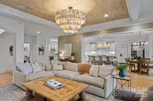 16407 Jetton Rd, Cornelius, NC 28031 - Photo 6