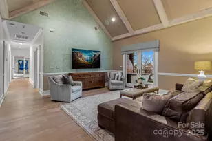 16407 Jetton Rd, Cornelius, NC 28031 - Photo 22