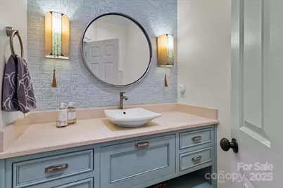 16407 Jetton Road, Cornelius, NC 28031 - Photo 16