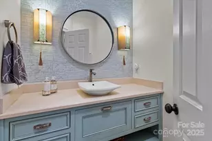 16407 Jetton Rd, Cornelius, NC 28031 - Photo 16