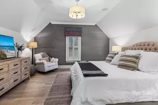 16407 Jetton Rd, Cornelius, NC 28031 - Photo 28