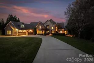 16407 Jetton Rd, Cornelius, NC 28031 - Photo 48