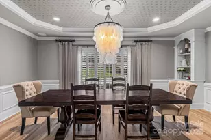 16407 Jetton Rd, Cornelius, NC 28031 - Photo 14