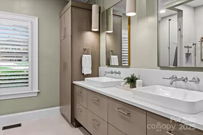 16407 Jetton Road, Cornelius, NC 28031 - Photo 20