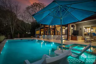 16407 Jetton Rd, Cornelius, NC 28031 - Photo 1