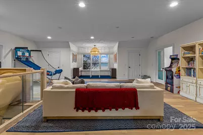 16407 Jetton Road, Cornelius, NC 28031 - Photo 26