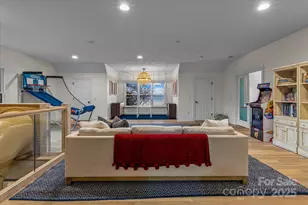 16407 Jetton Rd, Cornelius, NC 28031 - Photo 26