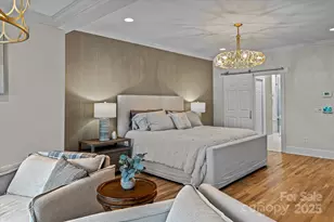 16407 Jetton Rd, Cornelius, NC 28031 - Photo 18