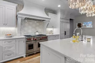 16407 Jetton Rd, Cornelius, NC 28031 - Photo 8